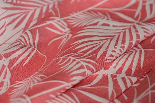 Artipoppe Hawaii Aristotle