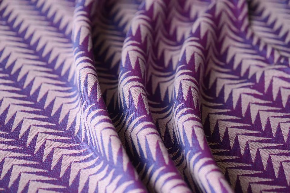 Artipoppe Arrow Babe