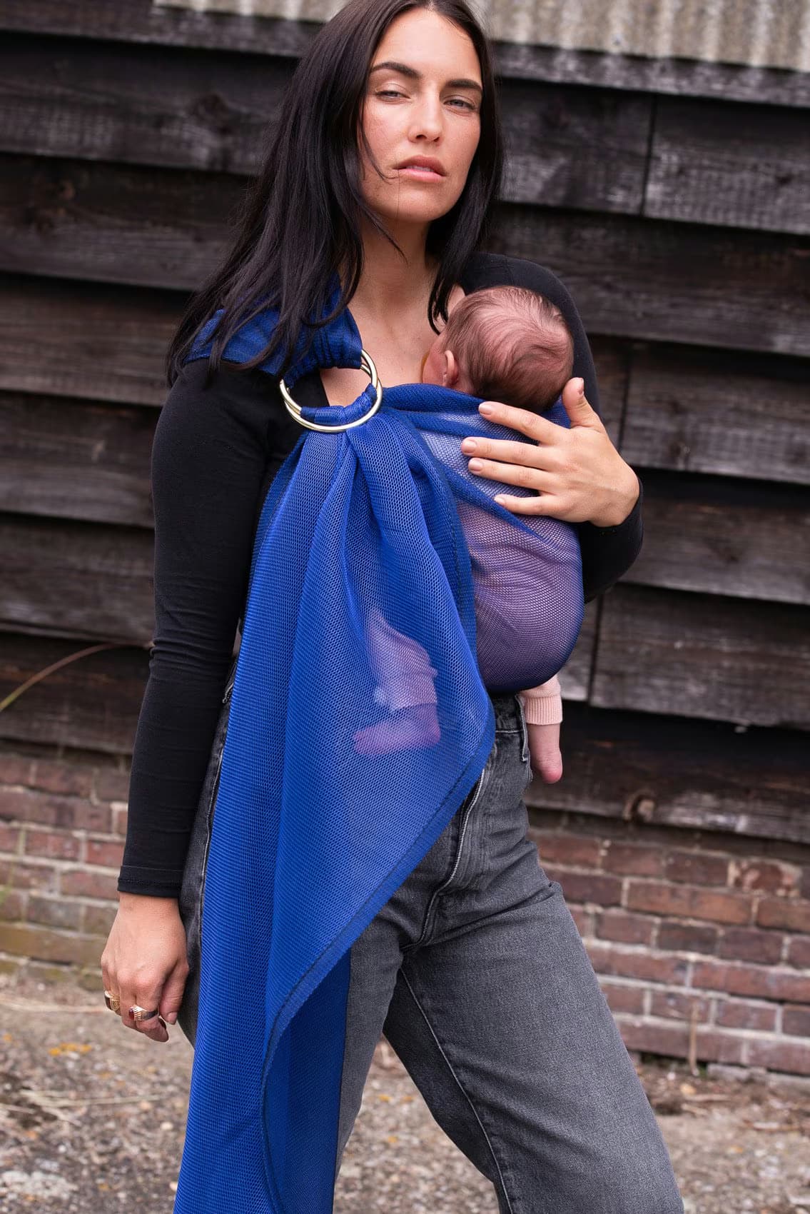 Artipoppe Water Sling