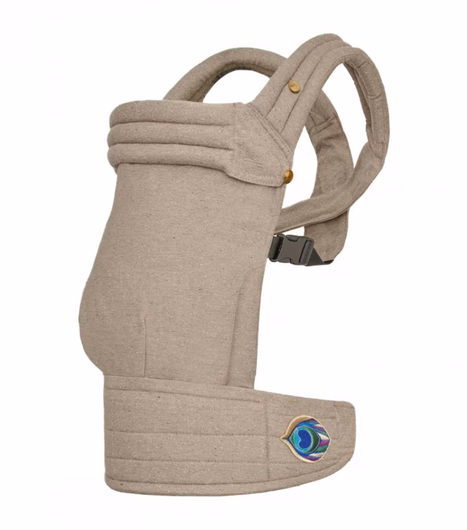 Artipoppe Zeitgeist Sahara