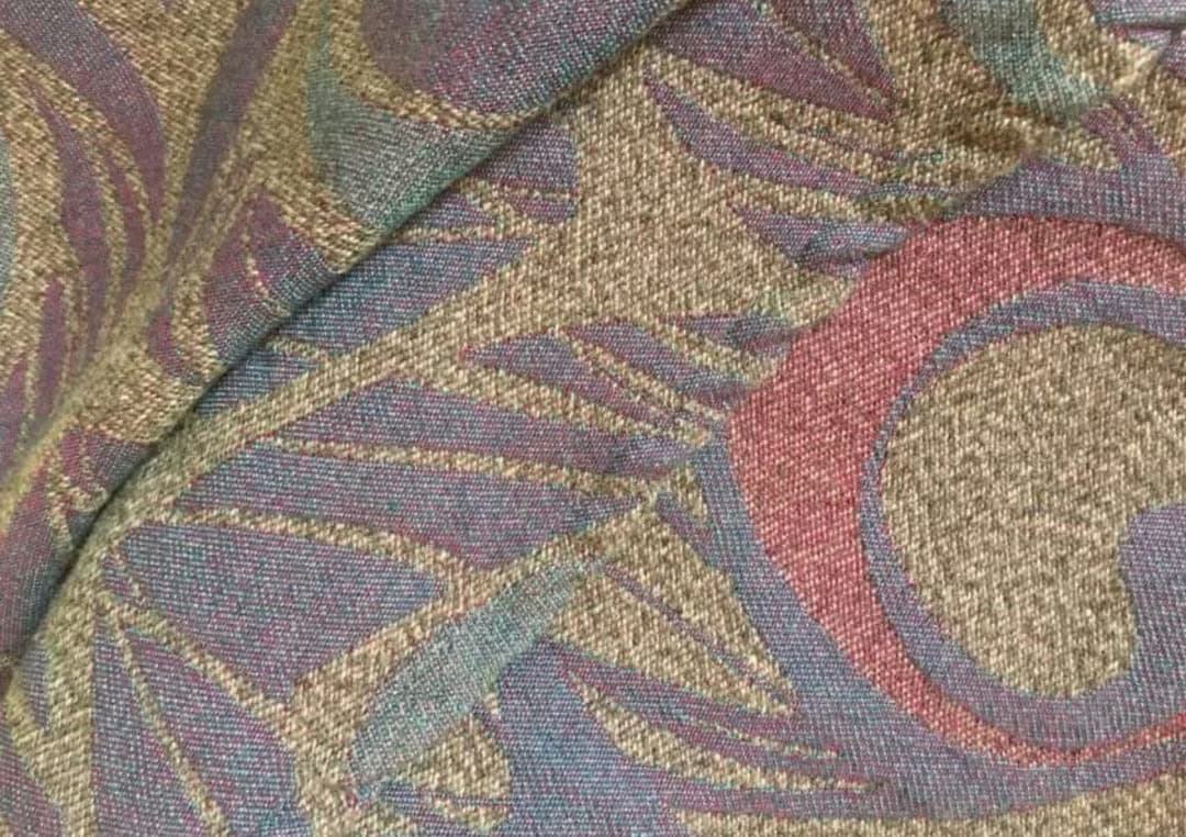 Artipoppe Argus Life