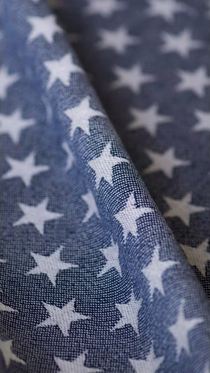 Artipoppe Supernova BB