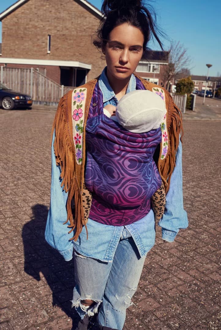 Artipoppe Zeitgeist Prince