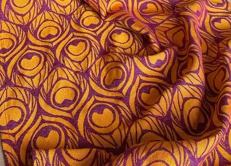 Artipoppe Argus Molo