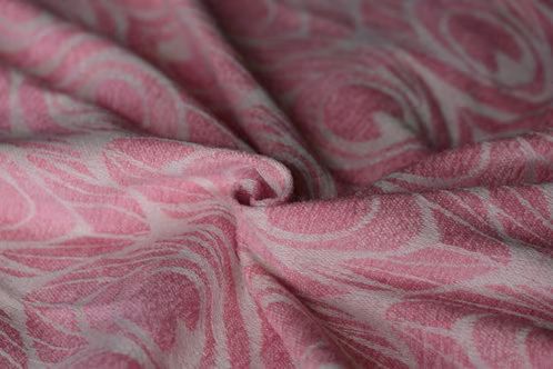 Artipoppe Zeitgeist Toddler Leopard Light