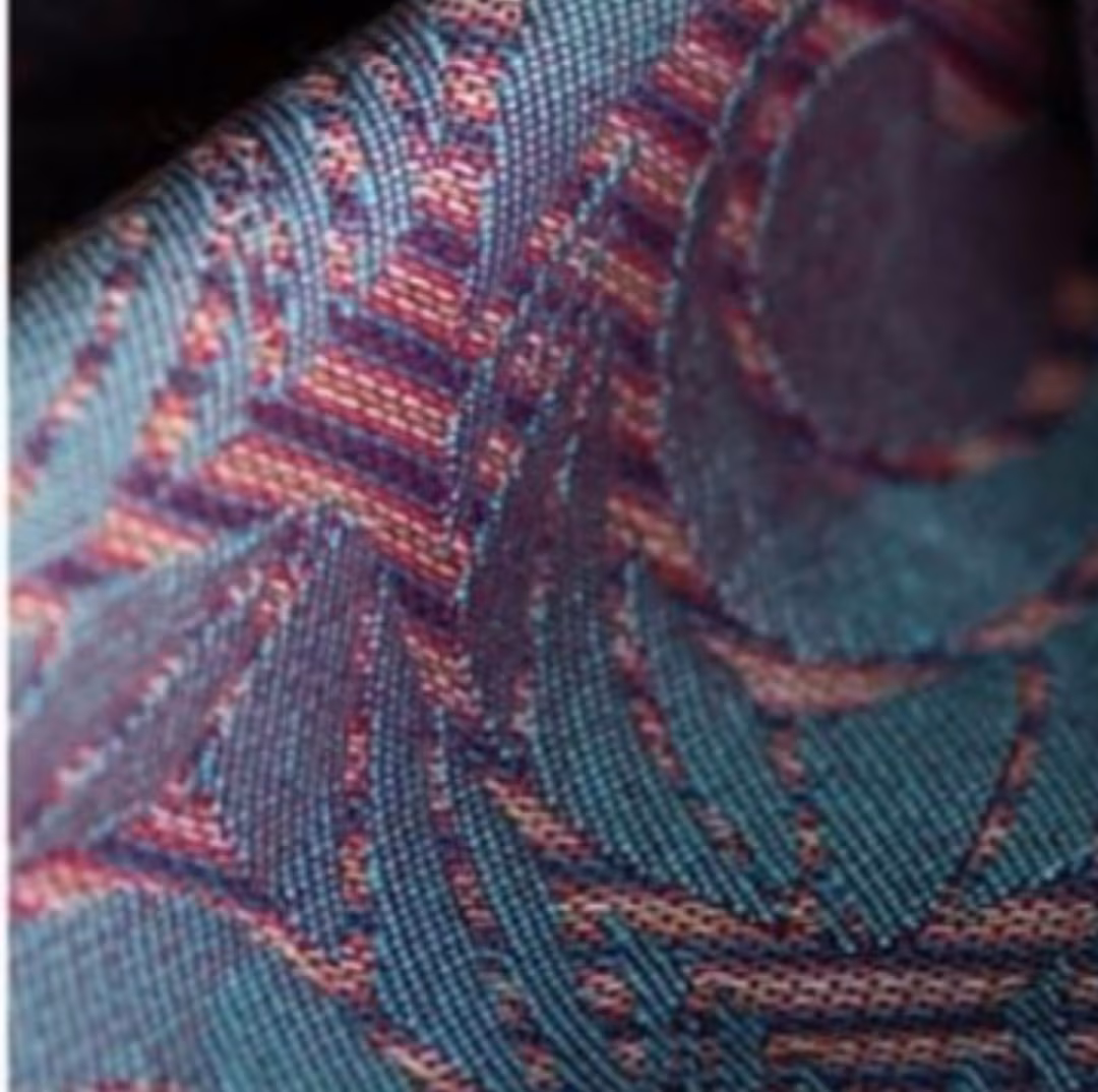 Artipoppe Argus Misty Boy