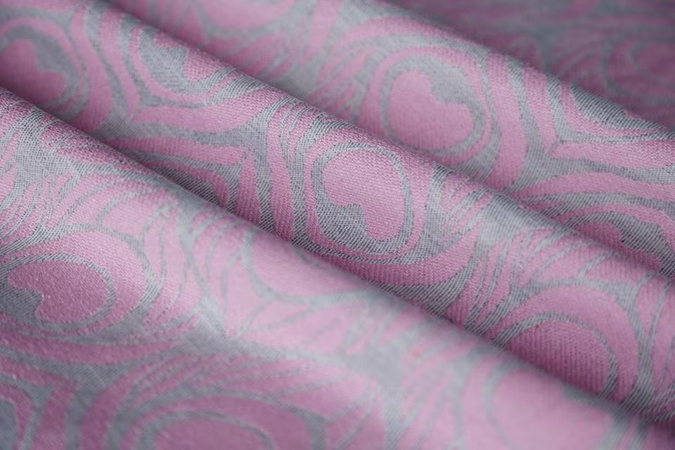 Artipoppe Argus Eigenvalue