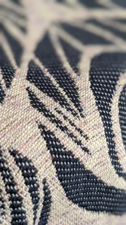 Artipoppe Argus Aurelie