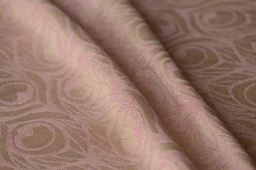 Artipoppe Argus Gabriel