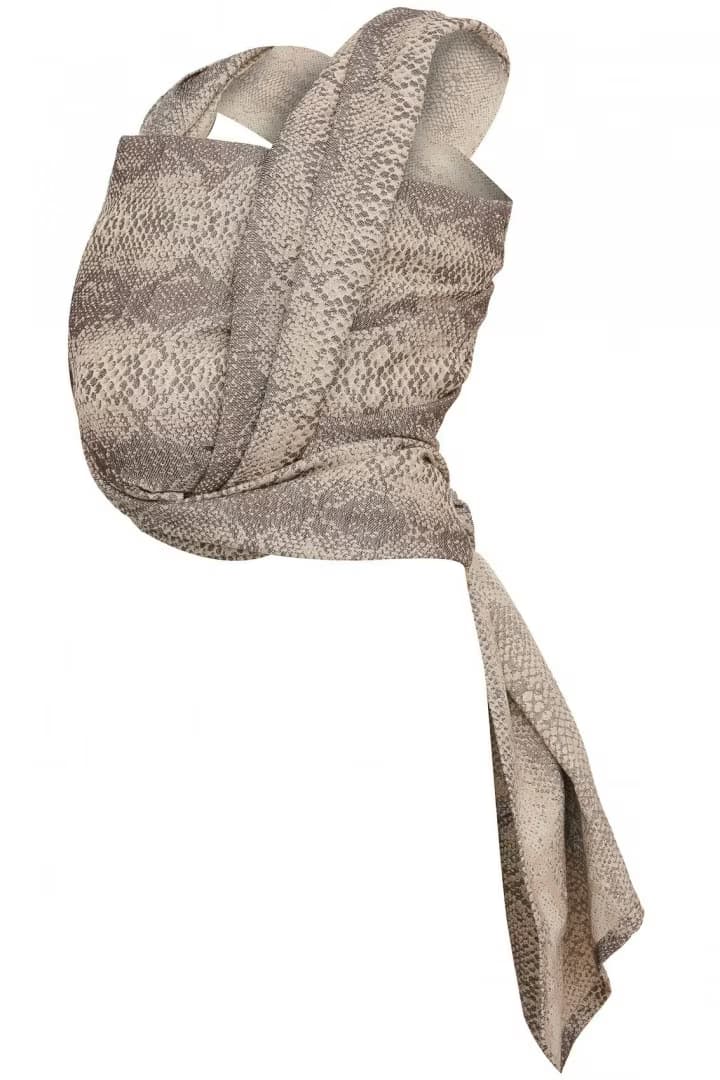 Artipoppe Snake Moon