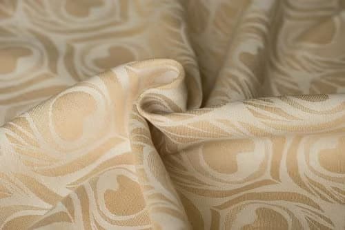 Artipoppe Argus Darius (v 2016)