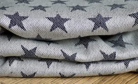 Artipoppe Supernova Iris