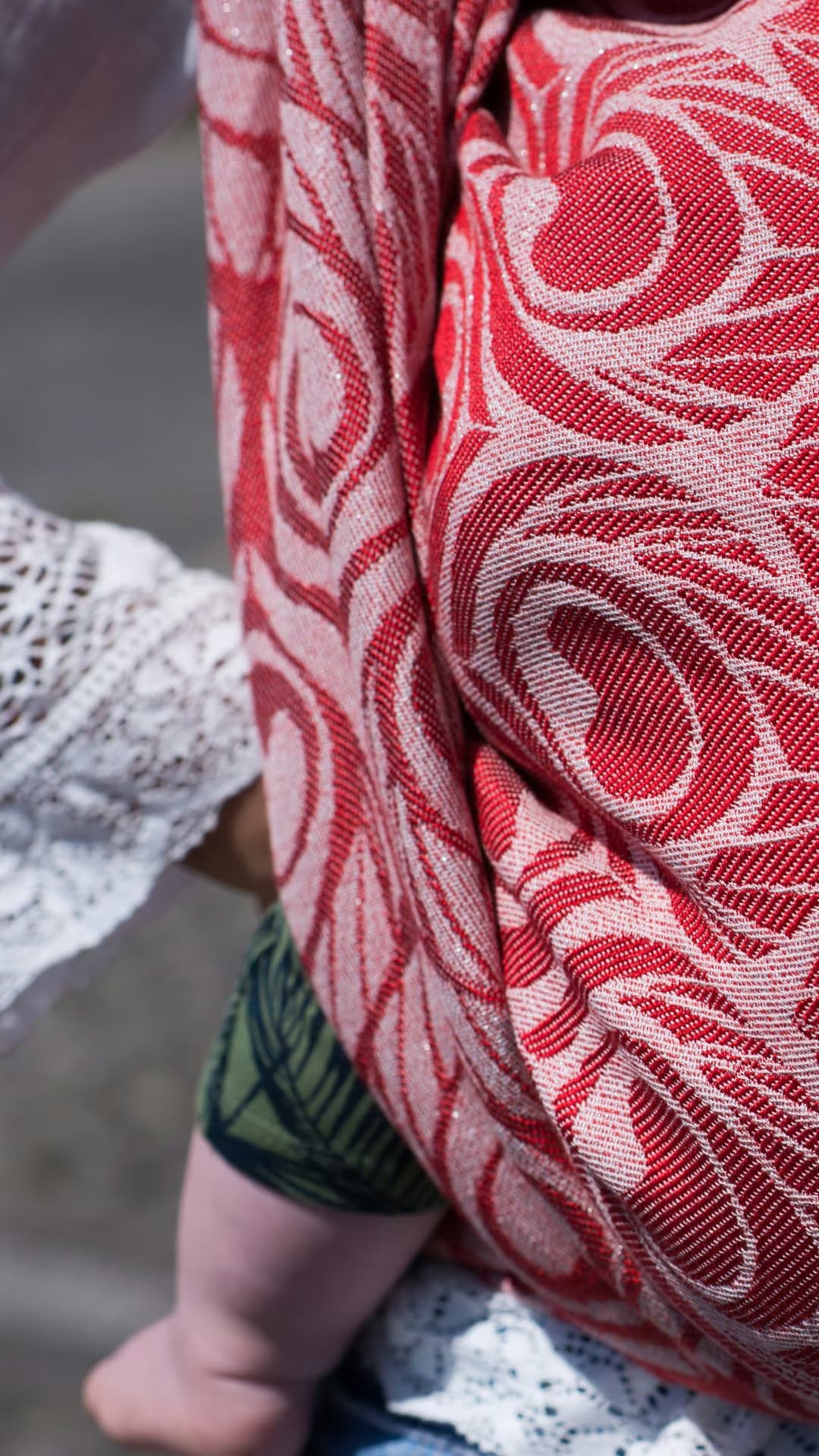 Artipoppe Argus Festival