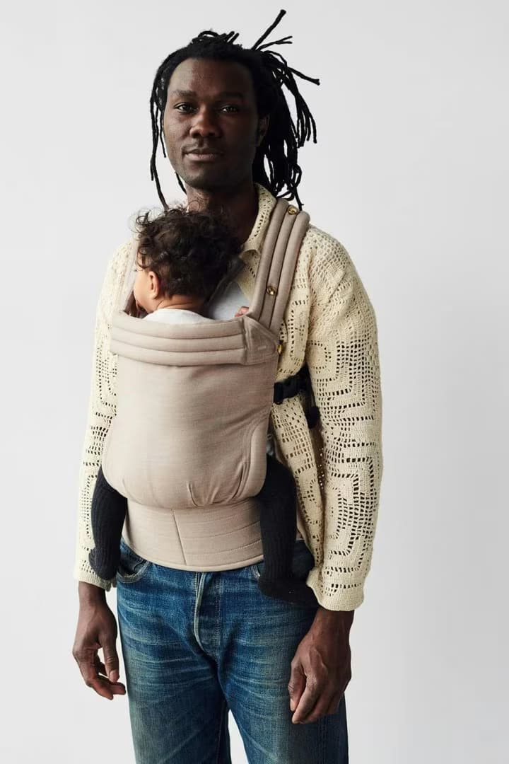 Artipoppe Zeitgeist Air