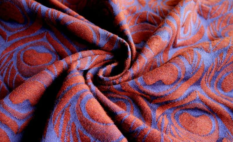 Artipoppe Argus Fabergé