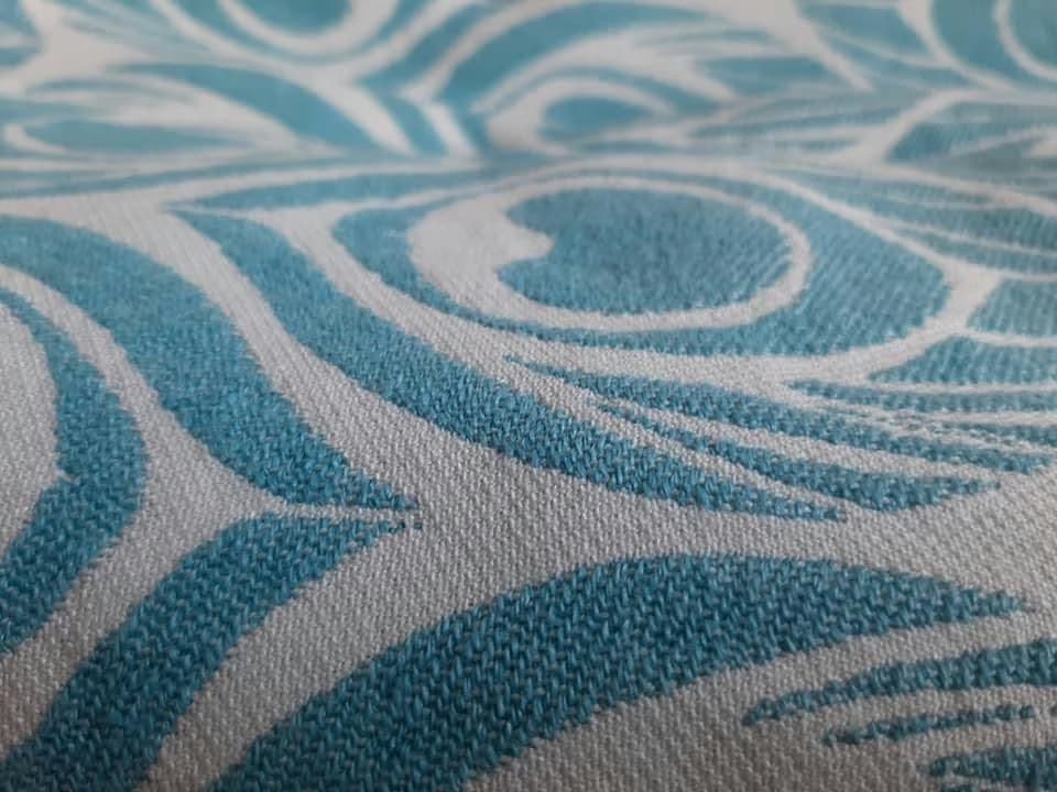 Artipoppe Argus Riva