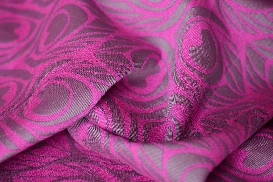 Artipoppe Argus Nomad