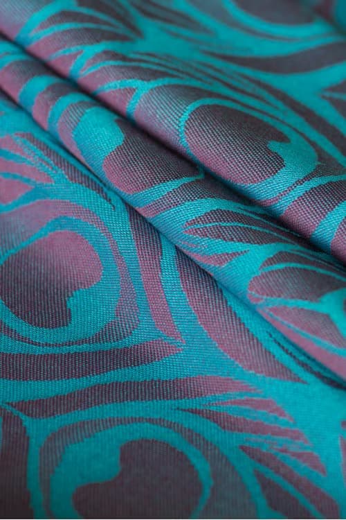 Artipoppe Argus Hollow