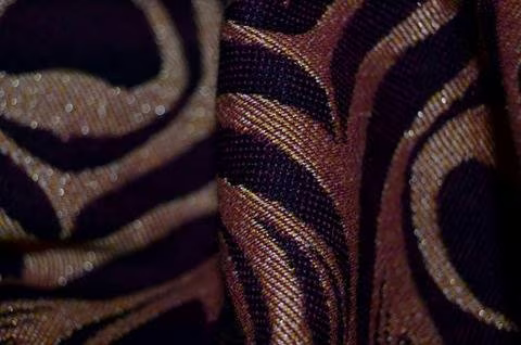 Artipoppe Argus Klein Blue