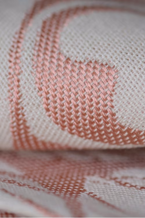 Artipoppe Argus Carmen