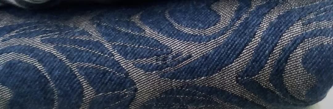 Artipoppe Argus Soya Tester