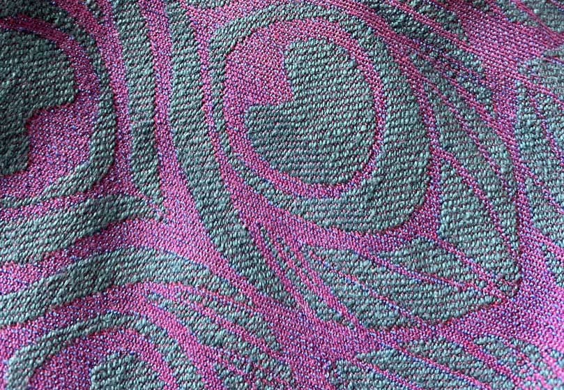 Artipoppe Argus Snow Queen