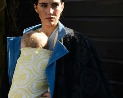 Artipoppe Argus Sicily