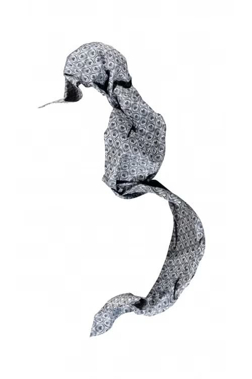 Artipoppe Argus Aquamarine