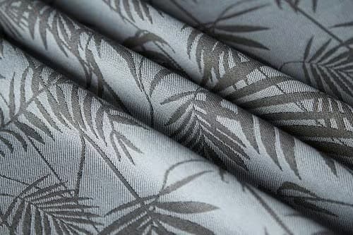 Artipoppe Argus Ibiza