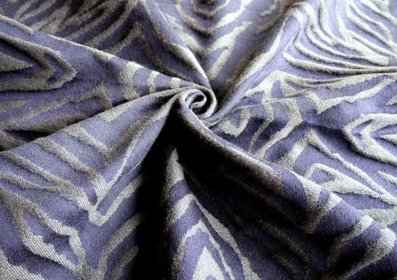 Artipoppe Tyger Constellation