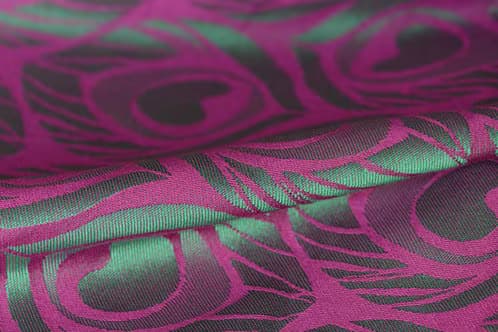 Artipoppe Argus Gula