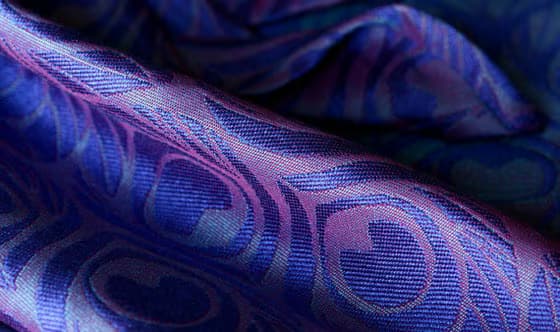 Artipoppe Argus Fairer-than-a-Fairy