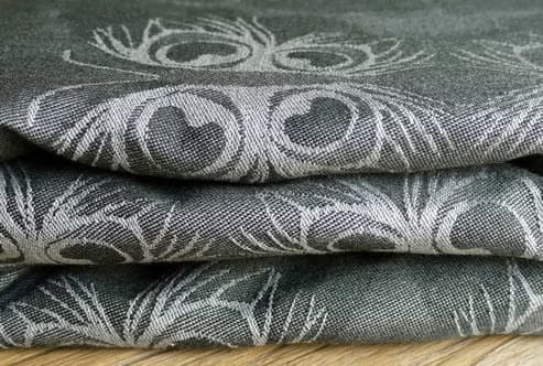 Artipoppe Argus Sacrebleu