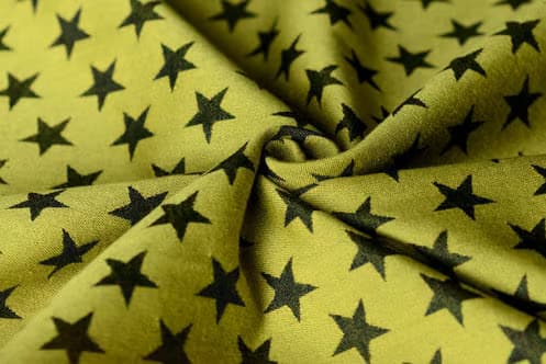 Artipoppe Supernova Amitola