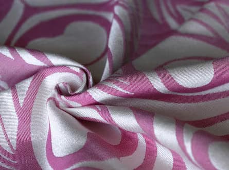 Artipoppe Zeitgeist Velvet Emerald