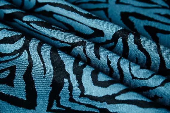 Artipoppe Tyger Celestial Tyger