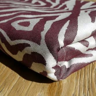 Artipoppe Tyger XO Tyger