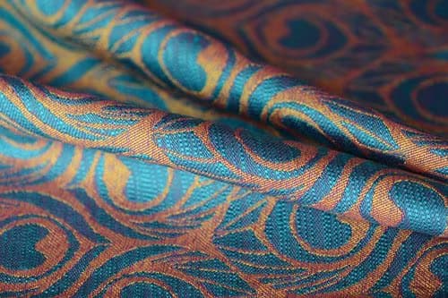 Artipoppe Argus Hot Pink