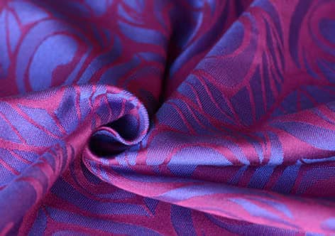 Artipoppe Argus Invidia