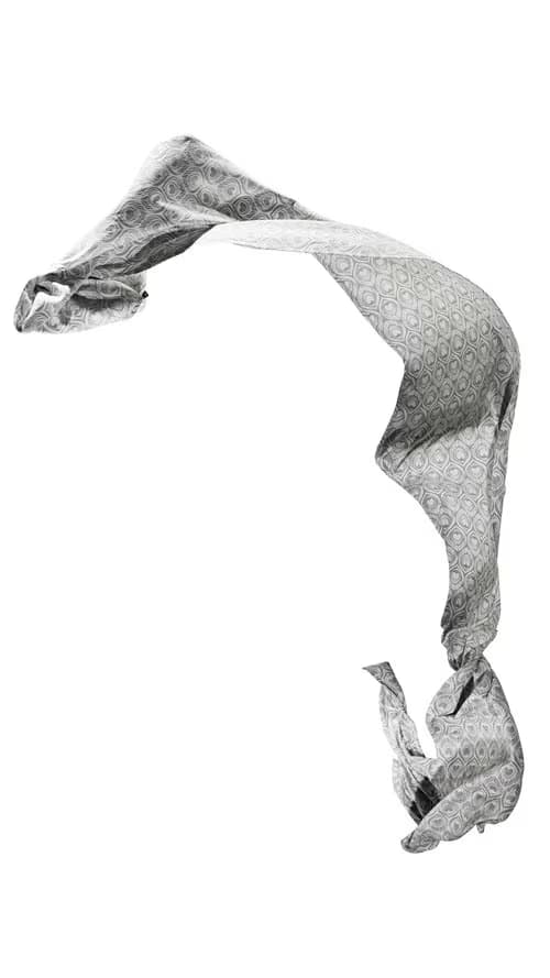 Artipoppe Argus Newborn Grey