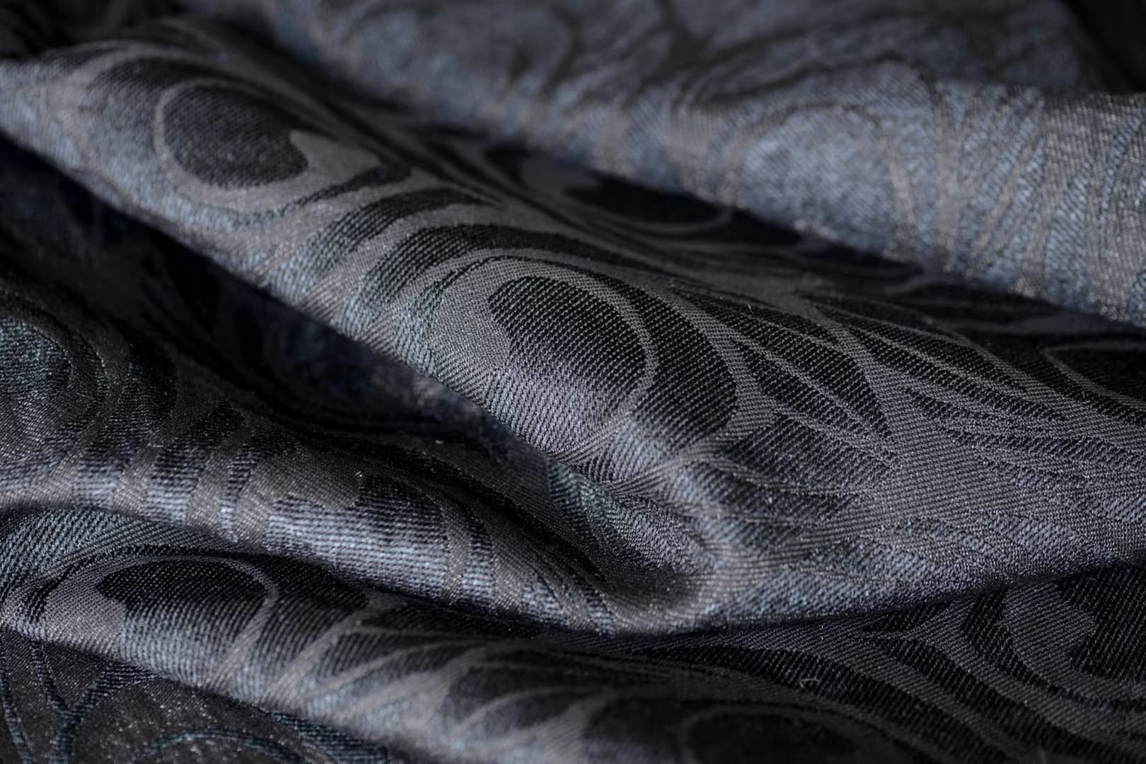 Artipoppe Argus Heart of Gold