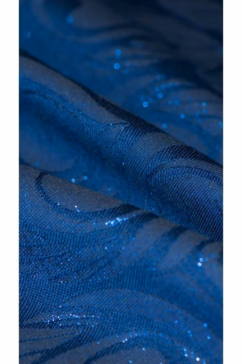 Artipoppe Argus Are you David?