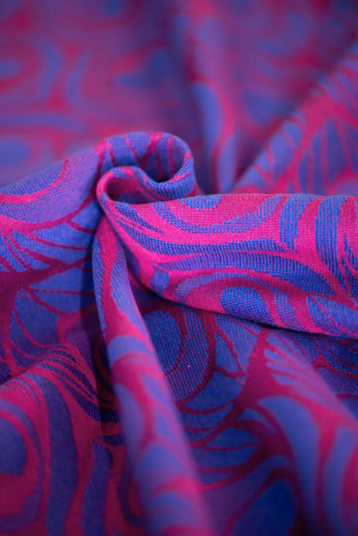 Artipoppe Argus Cash Is