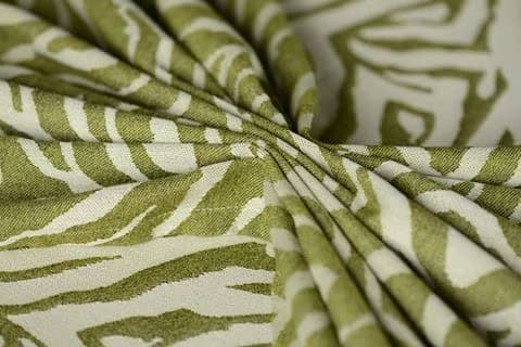 Artipoppe Tyger Moss