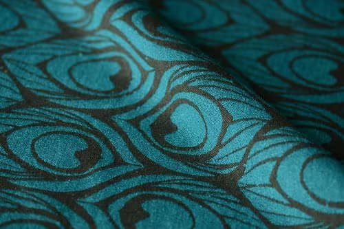 Artipoppe Two Birds Gulliver