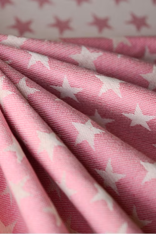 Artipoppe Supernova Baby