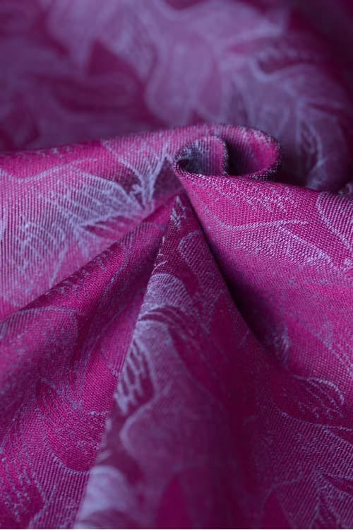 Artipoppe Two Birds Eden