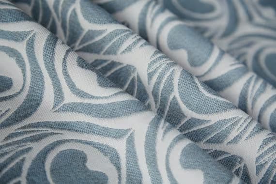 Artipoppe Argus Glee