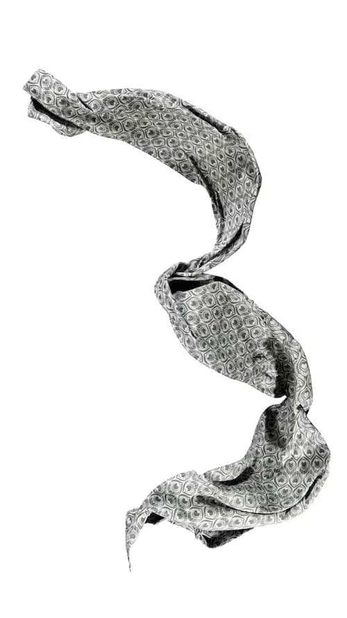 Artipoppe Argus Avocado Cream