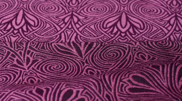 Artipoppe ArtiNouveau Actor